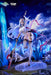 Astrum Design Epic Seven New Moon Luna 1/7 Scale Painted Figure PVC ABS (pre order 08/2025)