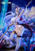 Astrum Design Epic Seven New Moon Luna 1/7 Scale Painted Figure PVC ABS (pre order 08/2025)