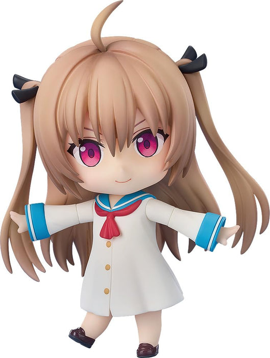 Good Smile Arts Nendoroid 2616 Atri My Dear Moments by Good Smile Company