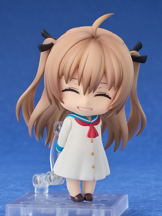 Good Smile Arts Nendoroid 2616 Atri My Dear Moments by Good Smile Company