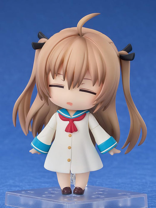 Good Smile Arts Nendoroid 2616 Atri My Dear Moments by Good Smile Company