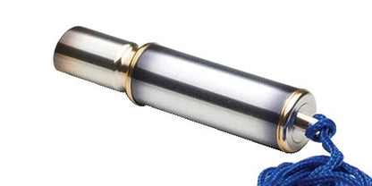 Autoart Big Bore Exhaust Container - Premium Quality & Durable Design- Japan Figure Store - #1 Bring To You The Best Japanese Goods