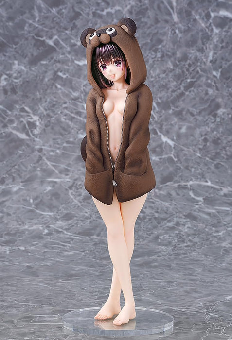 Phat Company Ayakashi Triangle Kanade Suzu Shop Exclusive Figure