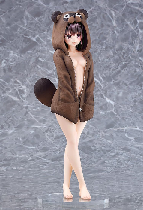 Phat Company Ayakashi Triangle Kanade Suzu Shop Exclusive Figure