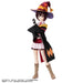 Azone International 1/3 Megumin Doll 480mm Movable Realistic Anime Character