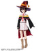 Azone International 1/3 Megumin Doll 480mm Movable Realistic Anime Character