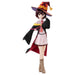 Azone International 1/3 Megumin Doll 480mm Movable Realistic Anime Character