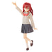 Azone International Pureneemo Series No. 165 Kita Ikuyo 1/6 Scale Doll 240mm