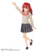 Azone International Pureneemo Series No. 165 Kita Ikuyo 1/6 Scale Doll 240mm