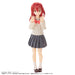 Azone International Pureneemo Series No. 165 Kita Ikuyo 1/6 Scale Doll 240mm