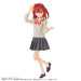 Azone International Pureneemo Series No. 165 Kita Ikuyo 1/6 Scale Doll 240mm