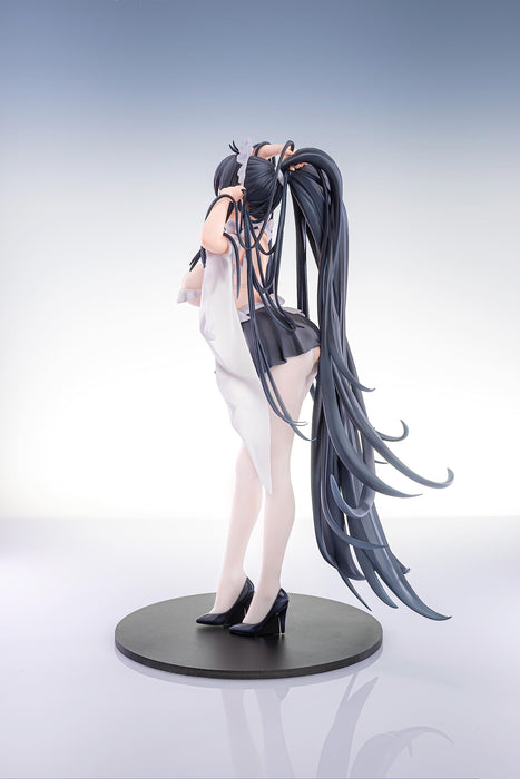 Anigame Azur Lane Indomitable Figure 1/6 Scale Collectible