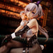 Freeing Union Creative Azur Lane Reno B-Style 1/4 Scale Reno Bunnino Figure- Japan Figure Store - #1 Bring To You The Best Japanese Goods