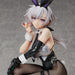 Freeing Union Creative Azur Lane Reno B-Style 1/4 Scale Reno Bunnino Figure- Japan Figure Store - #1 Bring To You The Best Japanese Goods