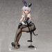 Freeing Union Creative Azur Lane Reno B-Style 1/4 Scale Reno Bunnino Figure- Japan Figure Store - #1 Bring To You The Best Japanese Goods