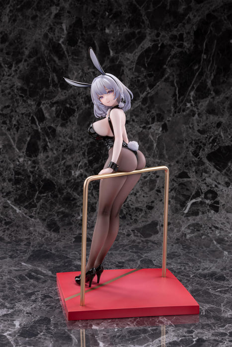 Anigame Azur Lane San Jacinto 1/6 Scale Figure Flavor of the Day Version