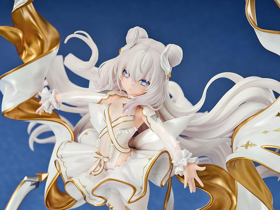 Luminous Box Azur Lane The Evil One Figur M im Maßstab 1/7 zum Sammeln