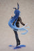 Apex Azur Lane New Jersey Collaboration 1/7 Scale Pre-Painted Figure