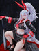 Daiki Kougyo Azur Lane Prinz Eugen 1/6 Scale Figure High-Quality Collectible- Japan Figure Store - #1 Bring To You The Best Japanese Goods