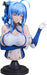 Freeing Azur Lane St Louis Bust Figure 1/1 Scale Model Collectible- Japan Figure Store - #1 Bring To You The Best Japanese Goods