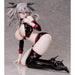 Freeing B-Style Azur Lane Joffre 1/4 Scale PVC ABS Painted Figure