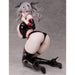 Freeing B-Style Azur Lane Joffre 1/4 Scale PVC ABS Painted Figure