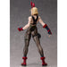 Freeing B-Style Cammy Bunny 1/4 Scale PVC ABS Painted Figure