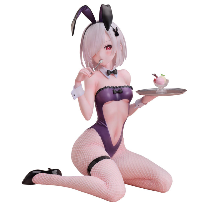 Freeing B-Style Iro Bunny Mignon 1/6 Scale Figure Collectible Toy- Japan Figure Store - #1 Bring To You The Best Japanese Goods
