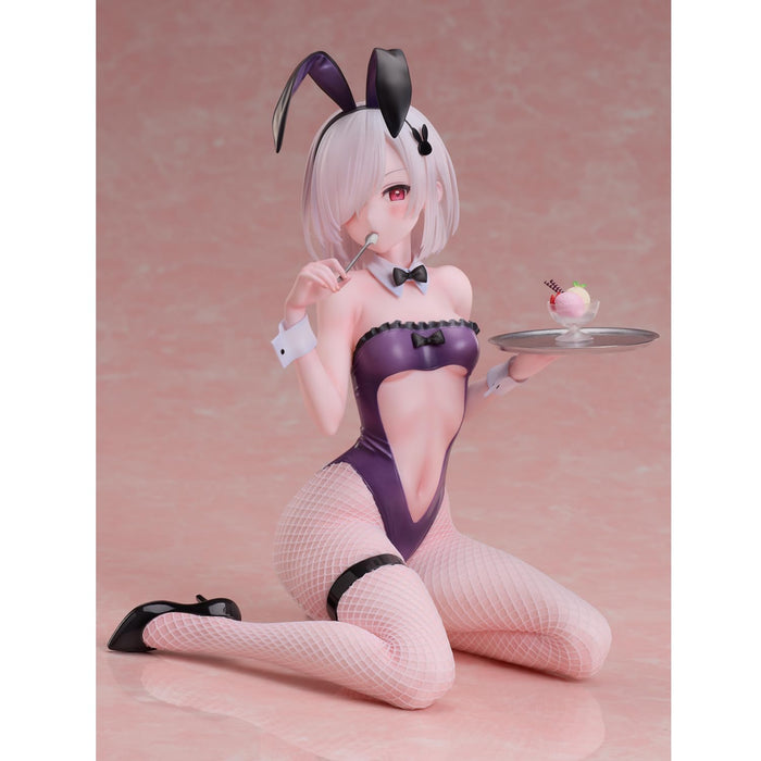 Freeing B-Style Iro Bunny Mignon 1/6 Scale Figure Collectible Toy- Japan Figure Store - #1 Bring To You The Best Japanese Goods