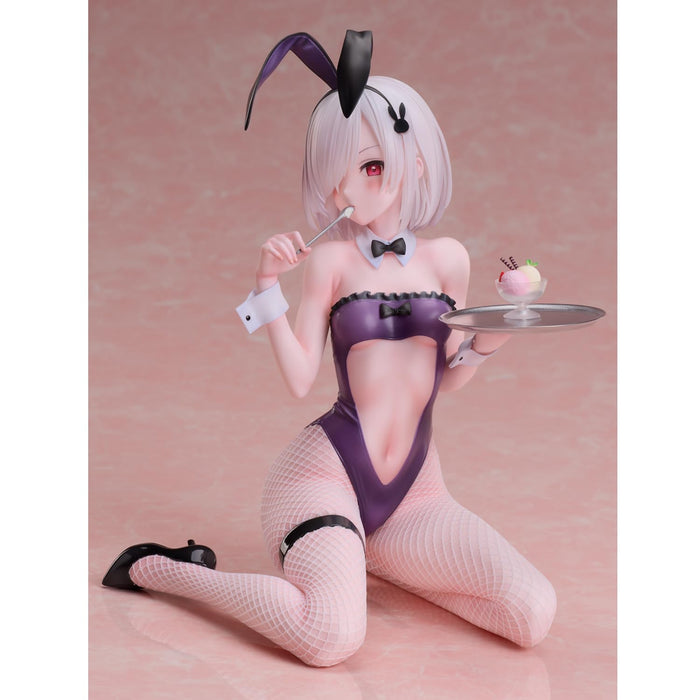 Freeing B-Style Iro Bunny Mignon 1/6 Scale Figure Collectible Toy- Japan Figure Store - #1 Bring To You The Best Japanese Goods