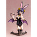 Freeing B-Style Magical Girl Magiabeze Bunny 1/4 Scale PVC ABS Figure