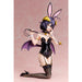 Freeing B-Style Magical Girl Magiabeze Bunny 1/4 Scale PVC ABS Figure