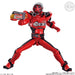 Bandai Bakuage Sentai Boonboomger Yudo 2 Action Figure Toy Collectible- Japan Figure Store - #1 Bring To You The Best Japanese Goods