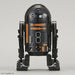 Bandai 1/12 Star Wars R2-q5 Platic Model Kit