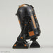Bandai 1/12 Star Wars R2-q5 Platic Model Kit