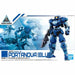 Bandai 30mm 1/144 Bexm-15 Portanova Blue Plastic Model Kit