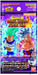 Bandai Super Dragon Ball Heroes Extra Booster Box 2 Japanese Anime Card Games- Japan Figure Store - #1 Bring To You The Best Japanese Goods