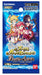 Bandai Battle Spirits All Killer Booster Premium Diva Selection Booster Box (Box) [Bsc37]- Japan Figure Store - #1 Bring To You The Best Japanese Goods