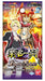 Bandai Battle Spirits Awakening Chapter 3 Shiden Issen (World Break) Booster Box (Box) [Bs54]- Japan Figure Store - #1 Bring To You The Best Japanese Goods