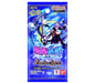 Bandai Battle Spirits: Ring Chapter 1 Return & Reawakening Box (18 Packs)