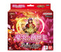 Bandai Battle Spirits Mega Deck SD69 TCG Japan Great Flame Creator- Japan Figure Store - #1 Bring To You The Best Japanese Goods