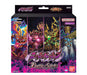 Bandai Battle Spirits Mega Deck New Generation SD65 Trading Card Set