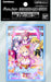 Bandai Battle Spirits Official Card Sleeve 2021 Diva Winter Buy Collectible Cards In Japan- Japan Figure Store - #1 Bring To You The Best Japanese Goods