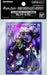 Bandai Battle Spirits Official Card Sleeve 2021 Garrett Revo Collectible Cards From Japan- Japan Figure Store - #1 Bring To You The Best Japanese Goods