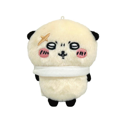 Hundreds Bandai Chiikawa Rakko Play Charm - Japan Official Merchandise- Japan Figure Store - #1 Bring To You The Best Japanese Goods