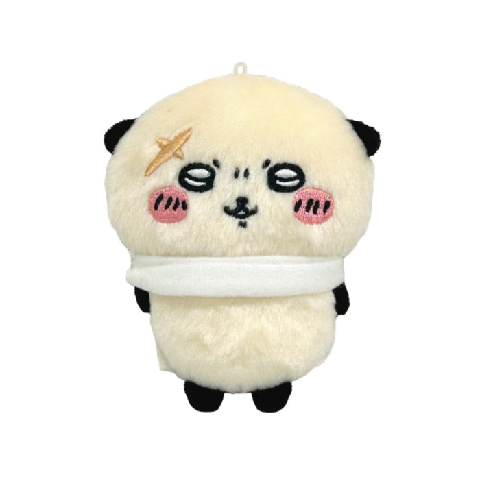 Hundreds Bandai Chiikawa Rakko Play Charm - Japan Official Merchandise- Japan Figure Store - #1 Bring To You The Best Japanese Goods