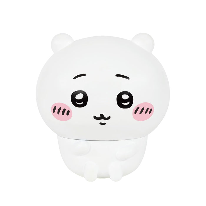 Bandai Chiikawa Sofmallow Plush Toy - Soft and Adorable Chiikawa Figure