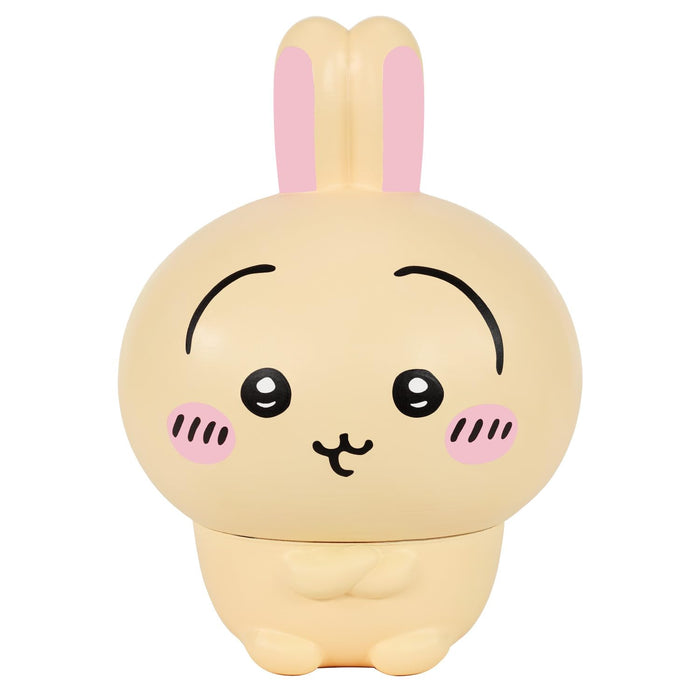 Bandai Chiikawa Rabbit Sofmallow Plush Toy - Soft and Cuddly