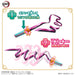 Hundreds Bandai Demon Slayer Mitsuri Kanroji Nichirin Sword Japan Exclusive- Japan Figure Store - #1 Bring To You The Best Japanese Goods