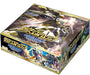 Bandai Digimon Card Game Cross Evolution BT-19 Booster Box 24 Packs